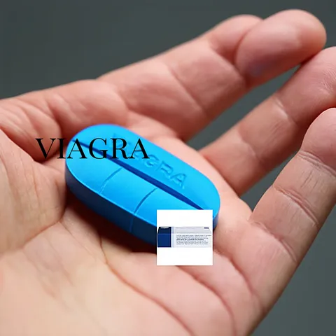 Dove comprare viagra svizzera